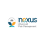 Pain Management Nexus Advanced