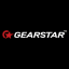 Star Gear