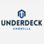 Umbrella Underdeck 