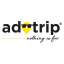 Official Adotrip