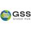 Globalhub GSS