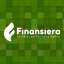 . Finansiera