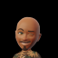 vick jhon
