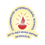 Charmwood International