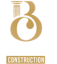 construction buon