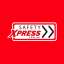 xpress safety
