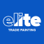 Painting  Elite Trade