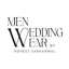 Wear Men Wedding