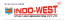 Visas Indowest