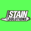 goldcoast stainsolutions