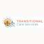 Care Service Inc Transitional