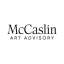 Advisory McCaslinArt