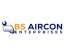 mumbai bsairtech