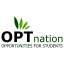 Nation OPT