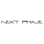 phase Next
