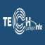 info tech
