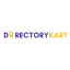 kart directory