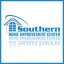 Improvement Center Southern Home 