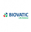 Lifescience Biovatic