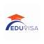 Services EduVisa