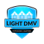 DMV Light 