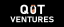 ventures Qut
