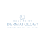Dermatology Dana Point