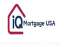 ... iqmortgageusa