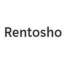 sho rento