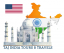 travel tajmahal