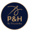 Priyanshu  P&H by