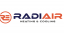 air Radi