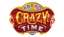 App Crazytime