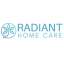 Home Care Radiant