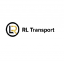 Rl Transport