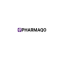 Labsstore Pharmaqo