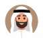 Albedar Ahmed 