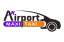 Taxis Airport Maxi 