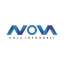 Formworks Nova 