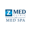 Z Med Clinic  and Med Spa