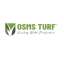 Turf OSMS