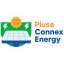 connex plus