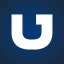 Ubiqcom India