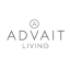 living advait