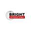 International  Bright  