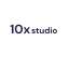 Studio 10x