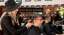 Pall Mall Barbers   Midtown NYC 