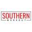  Workout Southern