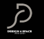 Design 4 Space  Pte Ltd