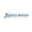 solution Admya Infotech